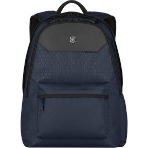 Victorinox Plecak Altmont Original Standard 45 cm