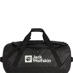 Jack Wolfskin Expdn 70 Torba podróżna Weekender 75 cm