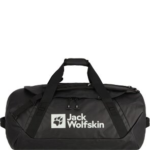 Jack Wolfskin Expdn Duffel 70 Torba podróżna Weekender 75 cm