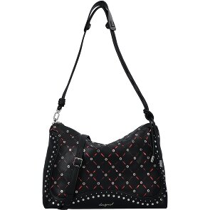 Desigual Yankee Leiria Torba na ramię 40 cm