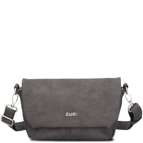 Zwei Mademoiselle.M Posłaniec 28 cm