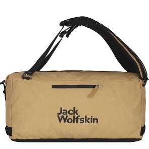 Jack Wolfskin Torba podróżna Traveltopia 59 cm