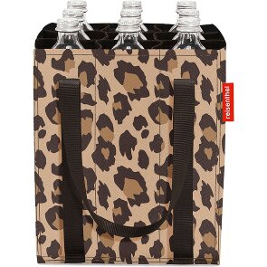 reisenthel Torba na butelki 24 cm