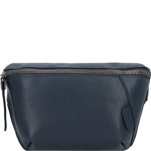 Picard Yours Saszetka 22 cm