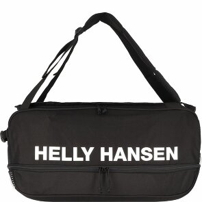 Helly Hansen Torba podróżna Weekender 56 cm