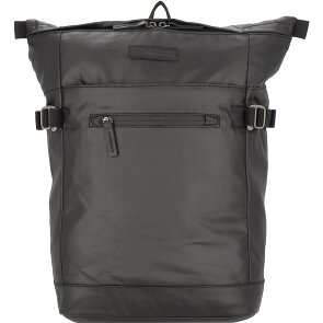 Greenburry Plecak Aviator z przegrodą na laptopa 45 cm
