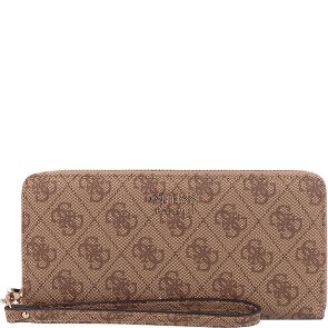 Guess Brenton Portfel 21 cm