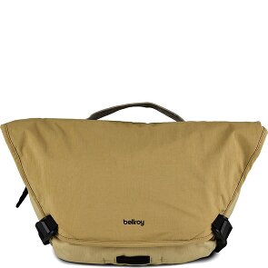 Bellroy Venture Torba typu Messenger 45 cm Komora na laptopa