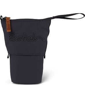 Satch Piórnik 17 cm