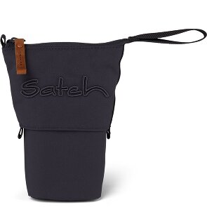 Satch Piórnik 17 cm