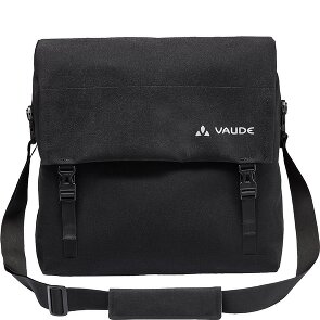 Vaude Augsburg IV Torba na rower 36 cm
