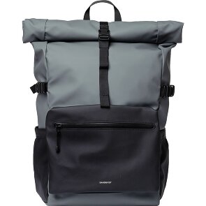 Sandqvist Stream Plecak 42 cm Komora na laptopa