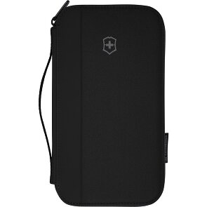 Victorinox Organizer podróżny Travel Essentials 25 cm