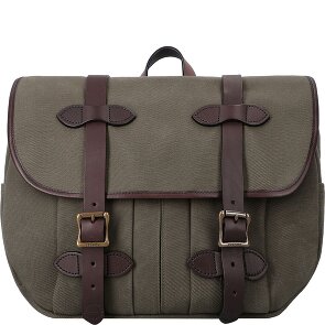 Filson Luggage Twill Briefcase Messenger 35.5 cm