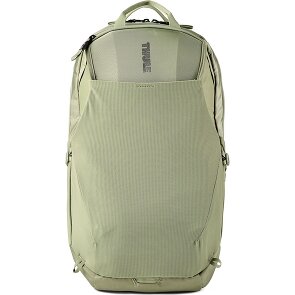 Thule EnRoute 26L Plecak 48 cm Komora na laptopa