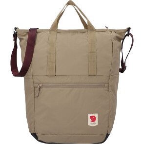 Fjällräven High Coast Totepack Plecak 40 cm Komora na laptopa