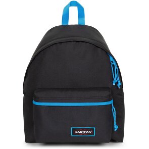 Eastpak Padded Pak'r Plecak 40 cm