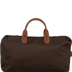 Jump Uppsala Torba podróżna Weekender 45 cm