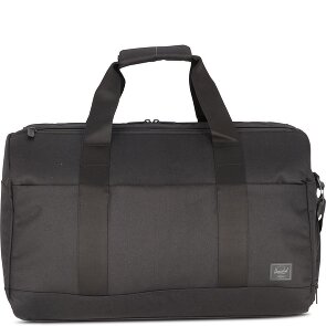 Herschel Novel Novel Torba podróżna Weekender 53 cm