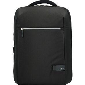 Samsonite Litepoint Plecak 43 cm Komora na laptopa