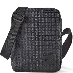 Hugo Ethon 2.0 Mini Torba Torba na ramię 16 cm