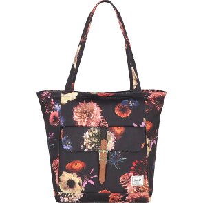 Herschel Retreat Shopper Bag 48 cm Komora na laptopa