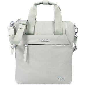 Hedgren Furo Mini Torba Handbag Ochrona RFID 12.5 cm
