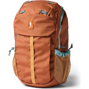 Cotopaxi Clase 28 L Plecak 50 cm Komora na laptopa