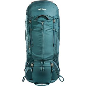 Tatonka Yukon X1 75+10 Plecak 85 cm