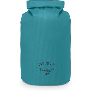 Osprey Wildwater Dry Bag 15 sakwa 19,5 cm