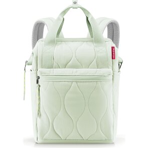reisenthel Travelling Plecak 39 cm