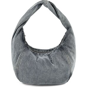Liebeskind Farrah Torba na ramię 45 cm