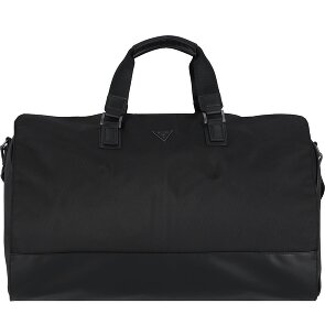 Guess Ibiza Torba podróżna Weekender 55 cm