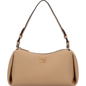 DKNY Remy Torba na ramię 27 cm
