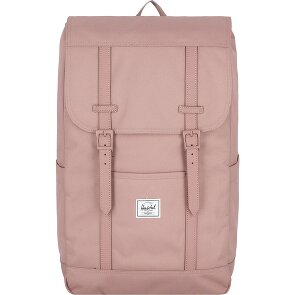 Herschel Retreat Plecak 43 cm Komora na laptopa