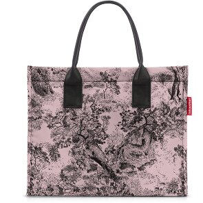 reisenthel Daily Shopper Bag 42 cm