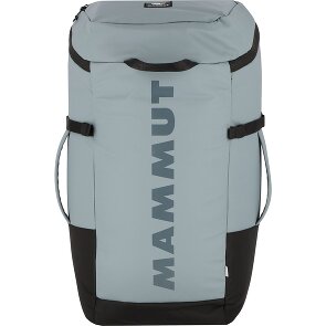 Mammut Neon 55 Women Plecak turystyczny 65 cm