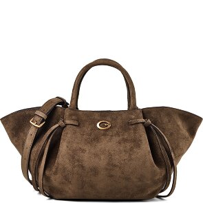 Guess Allegra Torba 48 cm