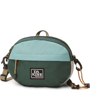 Dakine Joey Oval Torba na ramię 26 cm
