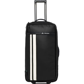 Vaude Takutea 90 2 kółka Walizka 77 cm