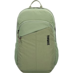 Thule Indago Plecak 49 cm Komora na laptopa Thule Indago Plecak 49 cm Komora na laptopa