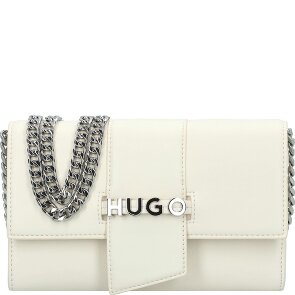 Hugo Mel 2.0 Kopertówka 21.5 cm Hugo Mel 2.0 Kopertówka 21.5 cm