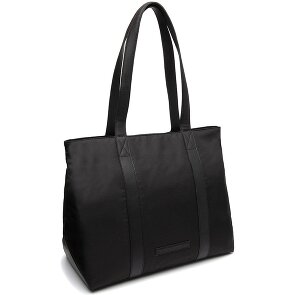 The Chesterfield Brand Otta Shopper Bag Skórzany 40 cm Komora na laptopa
