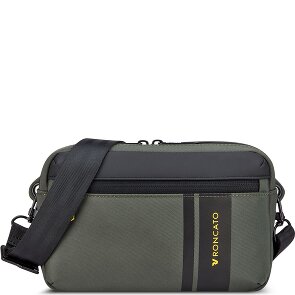 Roncato Metropolitan Travel Torba na ramię 30 cm