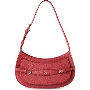 AIGNER Cavallo Torba na ramię Skóra 26 cm