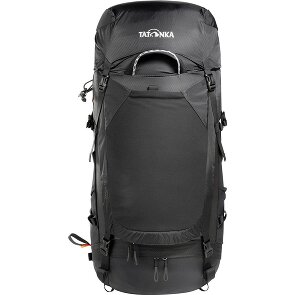 Tatonka Pyrox 45+10 Plecak trekkingowy 65 cm