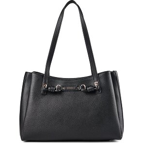Guess Camelia Torba na ramię 37 cm