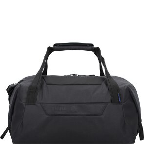 Thule Aion Torba podróżna Weekender 52 cm