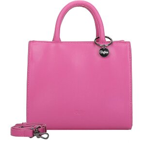 Buffalo Big Boxy Torba 26 cm