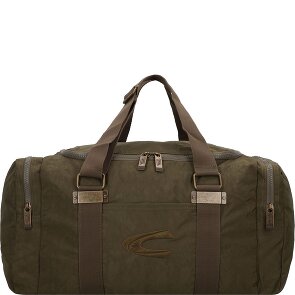 camel active Journey Weekender Holdall 36 cm camel active Journey Weekender Holdall 36 cm